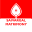 sm-website.pages.dev favicon